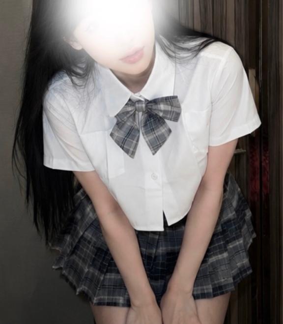 教えて欲しいな♪̊̈♪̆̈❤️