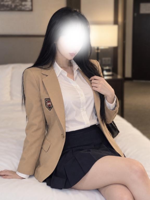 なんだか、いけない気分🫣💗💗