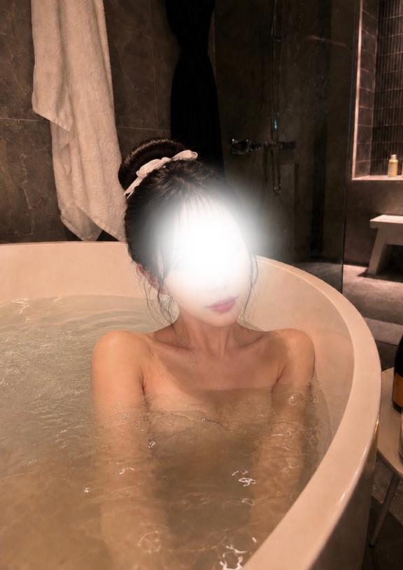 危険な男❤️❤️🙎‍♂️
