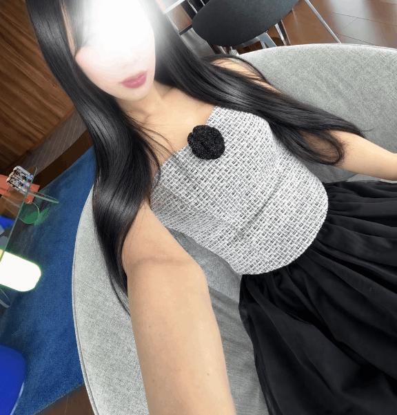 ミスヘブンのお知らせ⋆͛📣💕