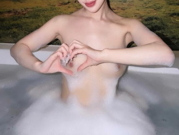 ずっと変わらず、ありがとう❤️💌