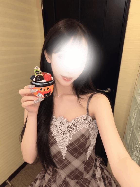 夜までかなでとエチしよ？
