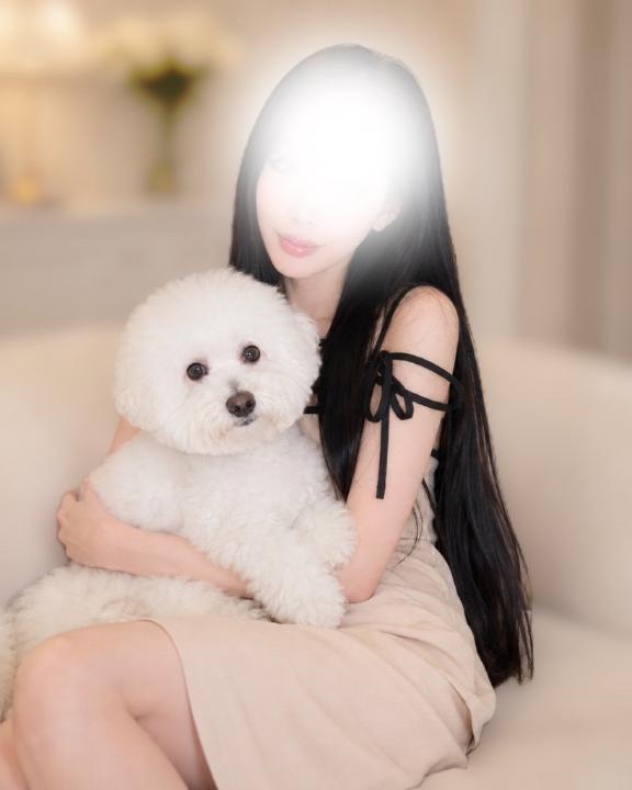 やっぱり御奉仕するのが好き♡