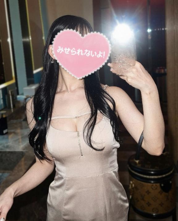 ❤️かなでからお願いがあります❤️