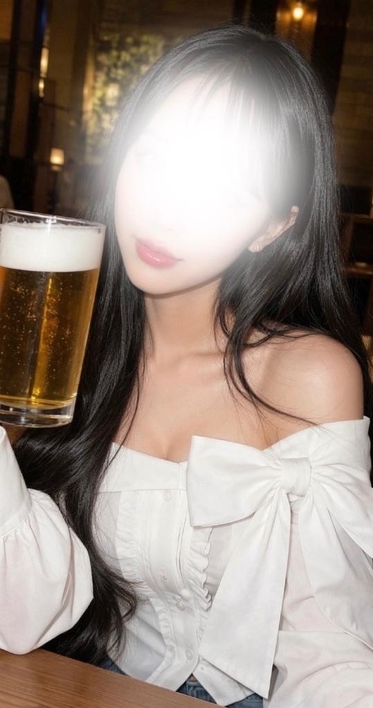 メロい