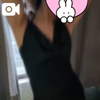 ありがとうございます🙌🏻