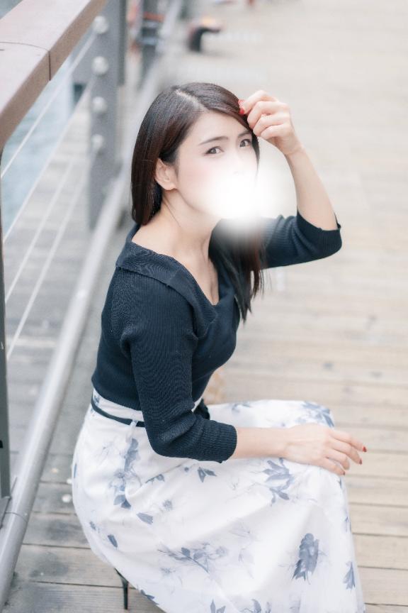 お知らせ💌