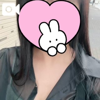 イベント情報🎪