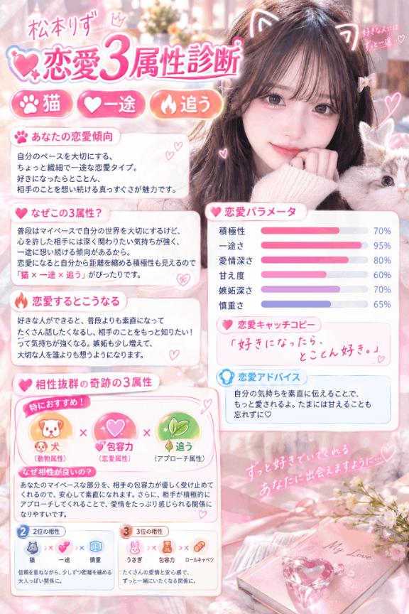 イベント情報🎪
