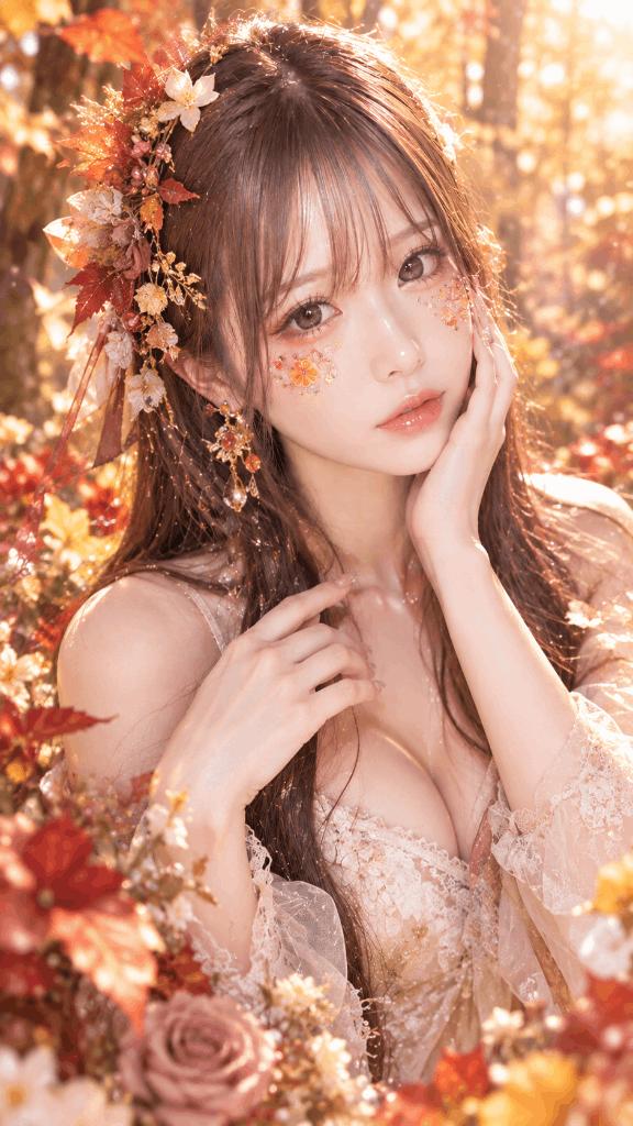 イベント情報🎪