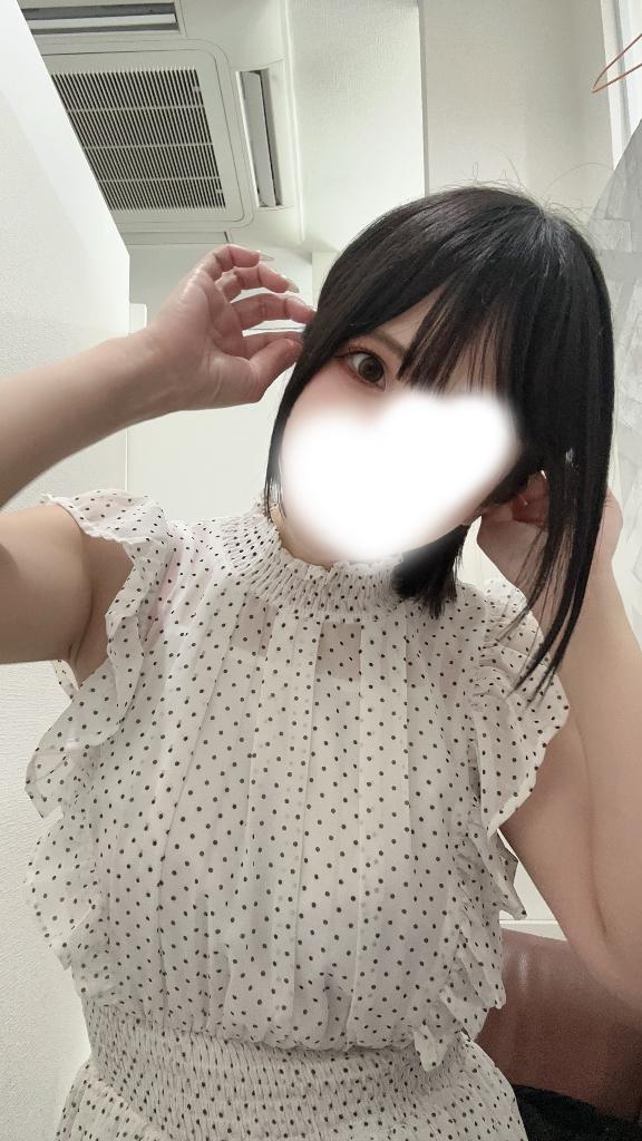 ここに居るよ🫶👀