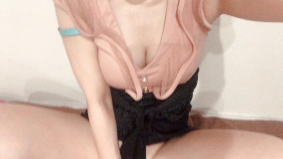 お誘いしてね🧸🌷
