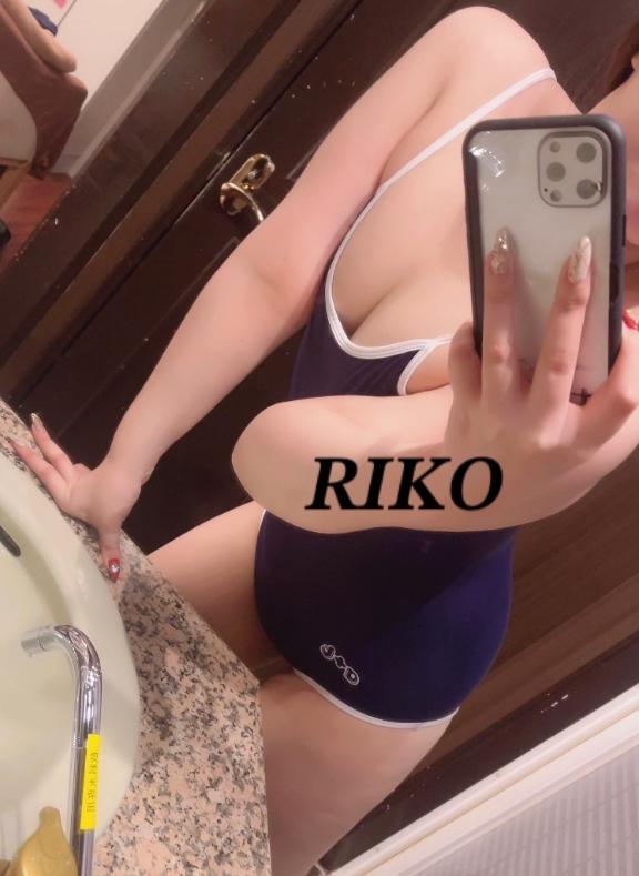 だぁーれだぁ🫣❤️🔥