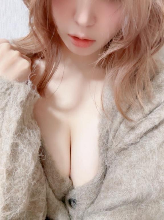 ムズムズデー❤️