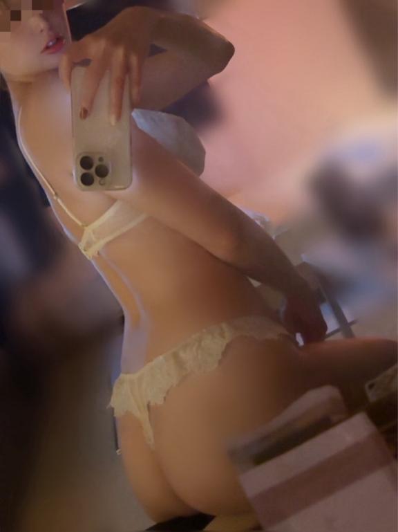 延長も.....❤️