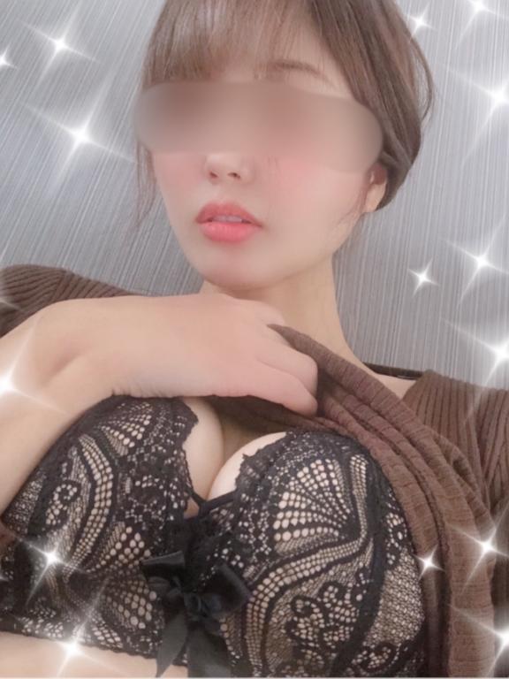 あなたの妄想の先へ