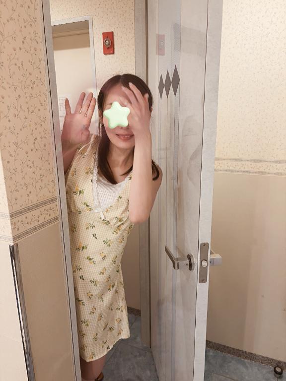 申し訳ございません