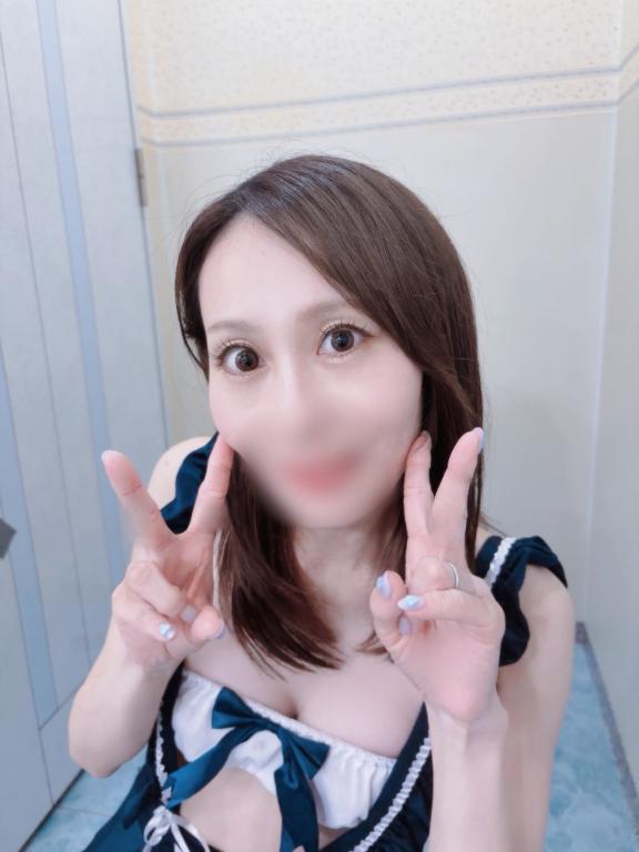 お礼日記