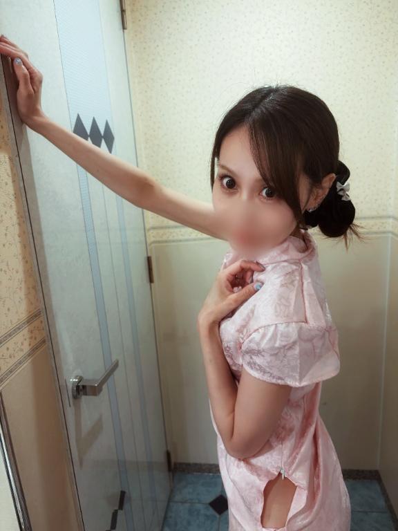 お礼日記