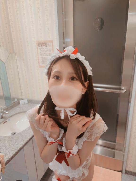 お礼日記