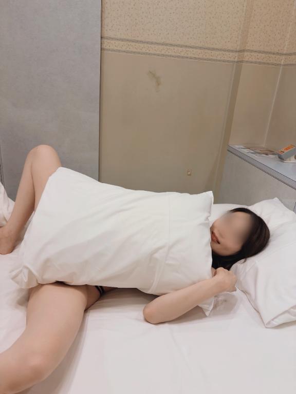 お礼日記