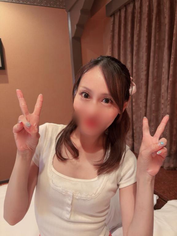 本日貸切