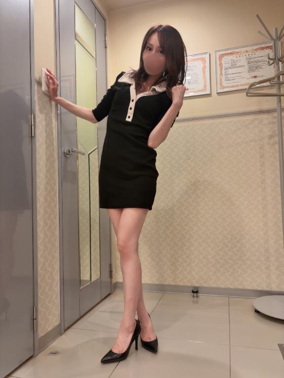 お礼日記