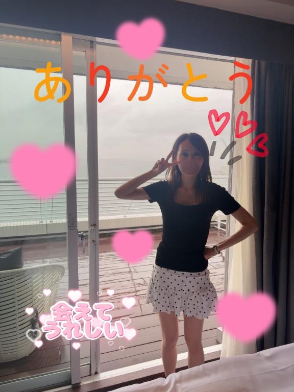 明日から日本橋店へ移籍します