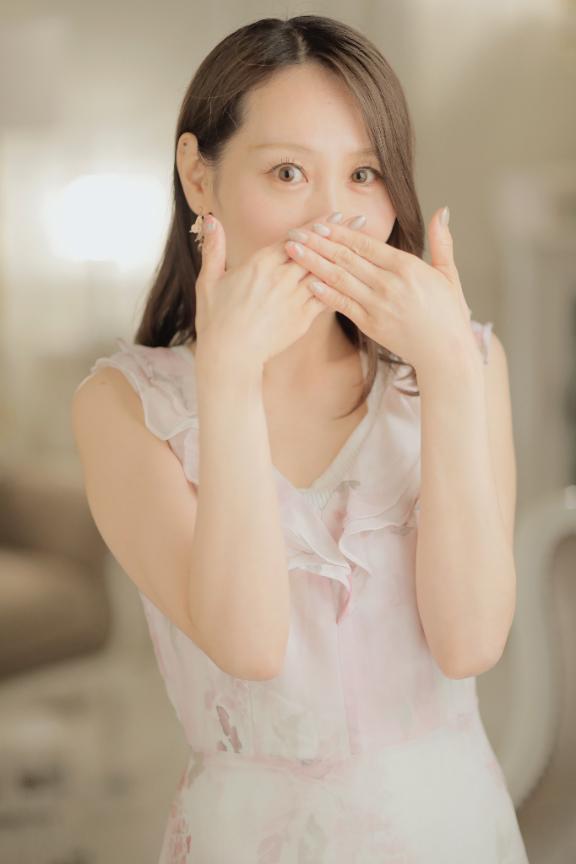 ⚠️このページ無くなります
