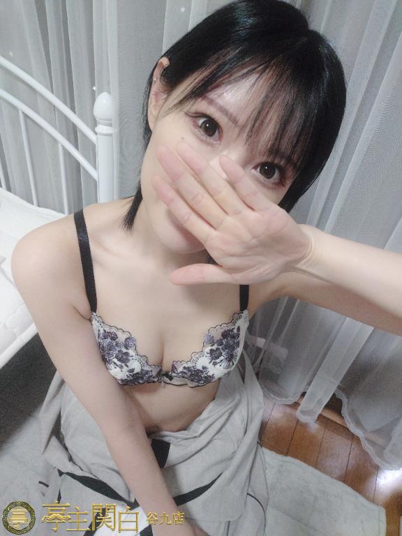 T様へ♡