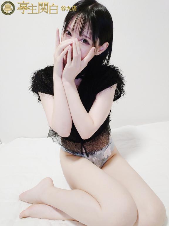 13日から出勤復活予定♡