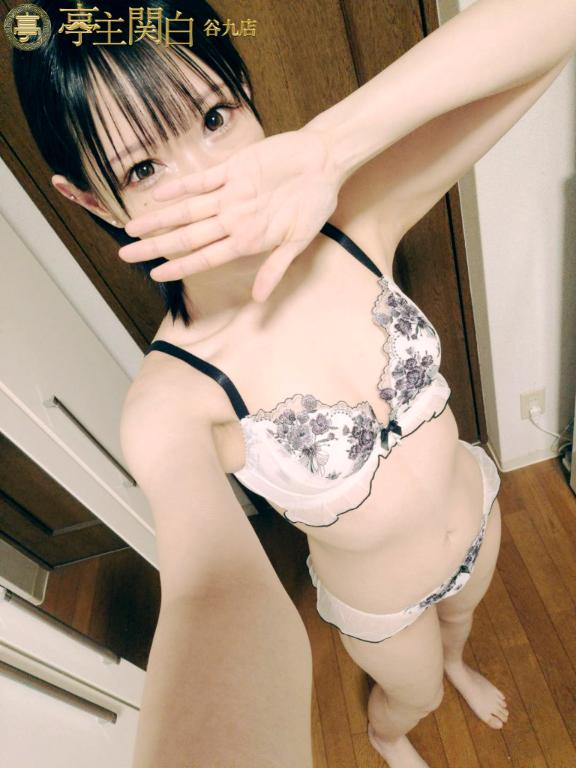 SY様へ♡