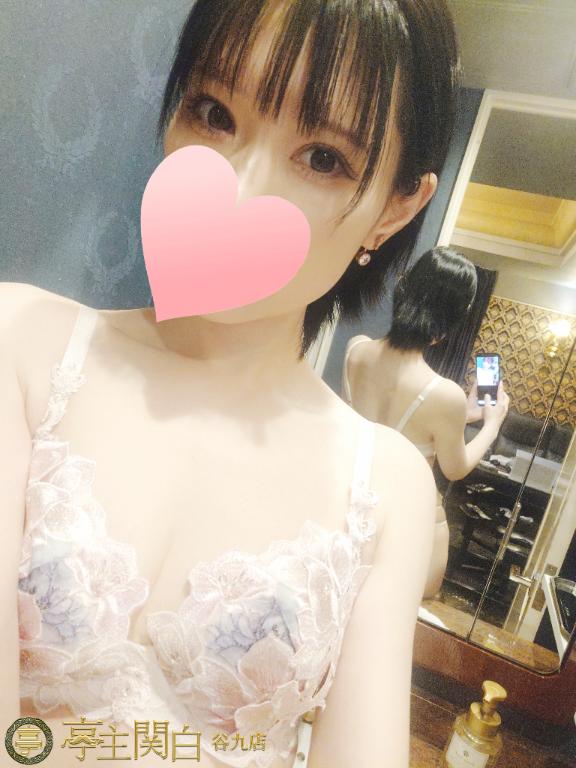 ご予約感謝♡