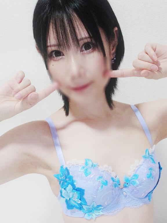意外と…！？