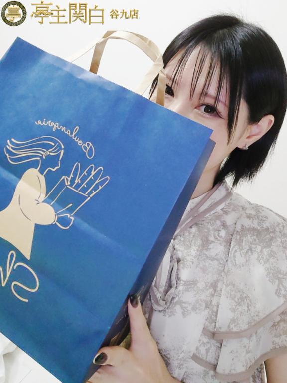 YU様へ♡