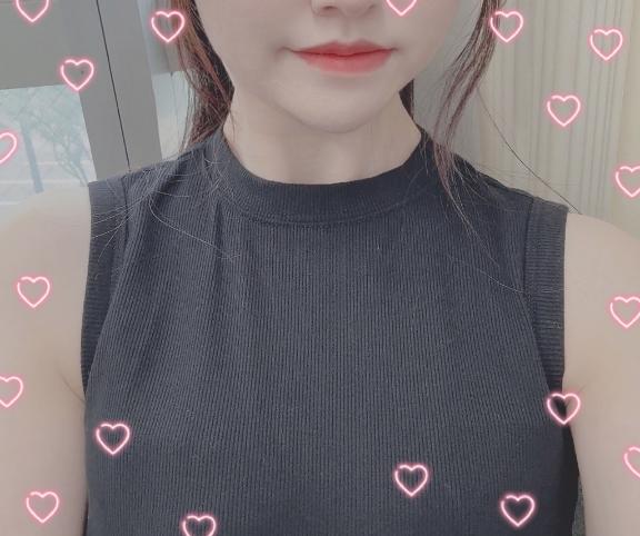 ご予約感謝(ㅅ´꒳` )