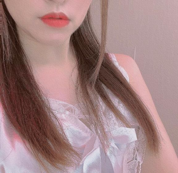 お元気ですか?