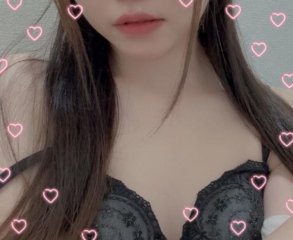 🫧癒し🫧