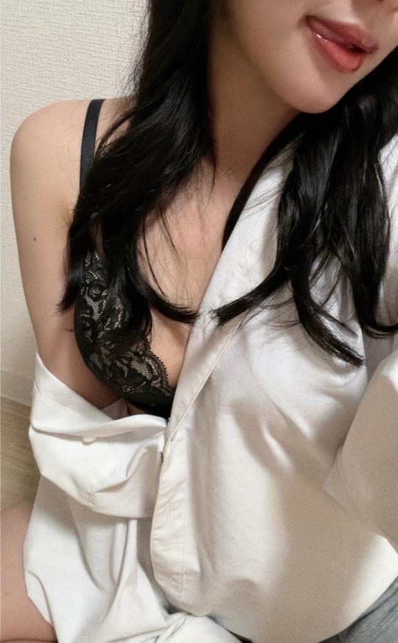 たくさん
