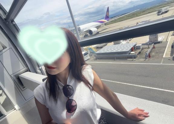 実は…