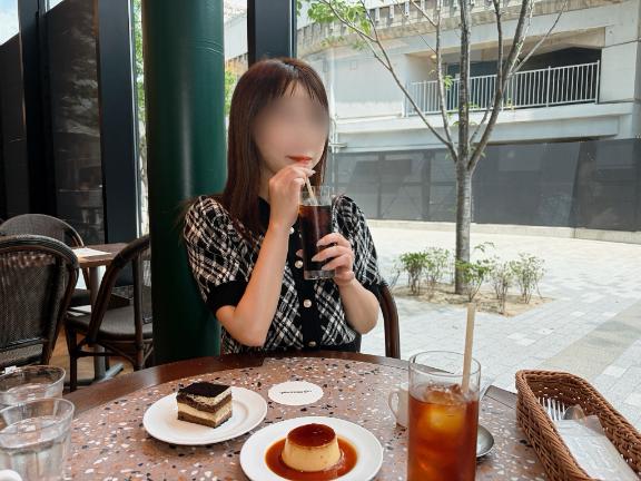 ちえりの休日♡