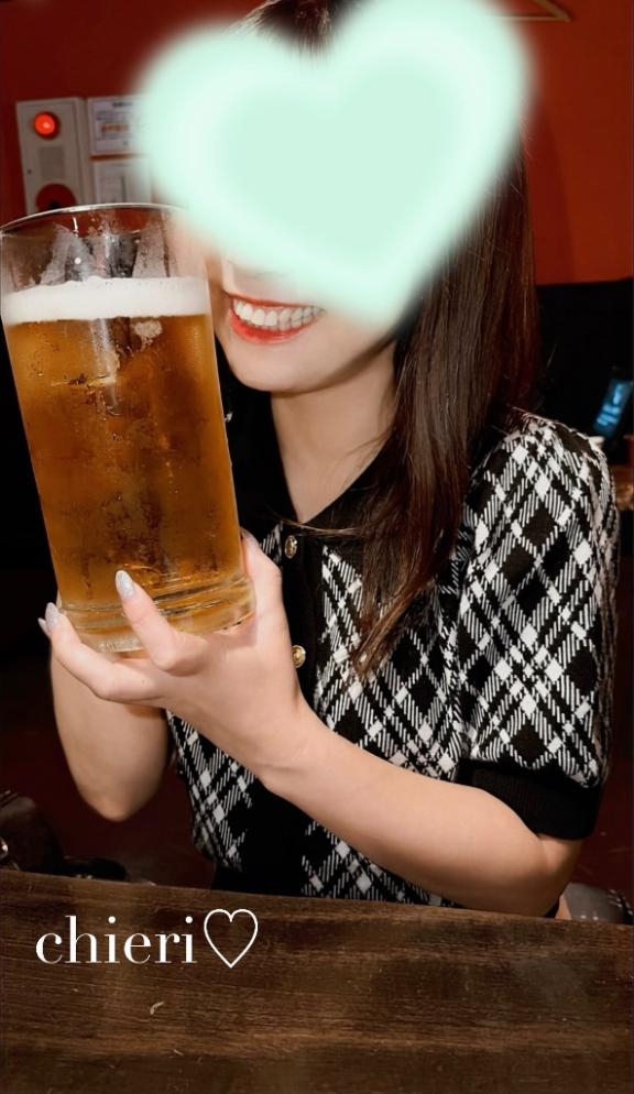 出勤日♡