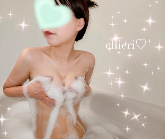 興奮がやまない