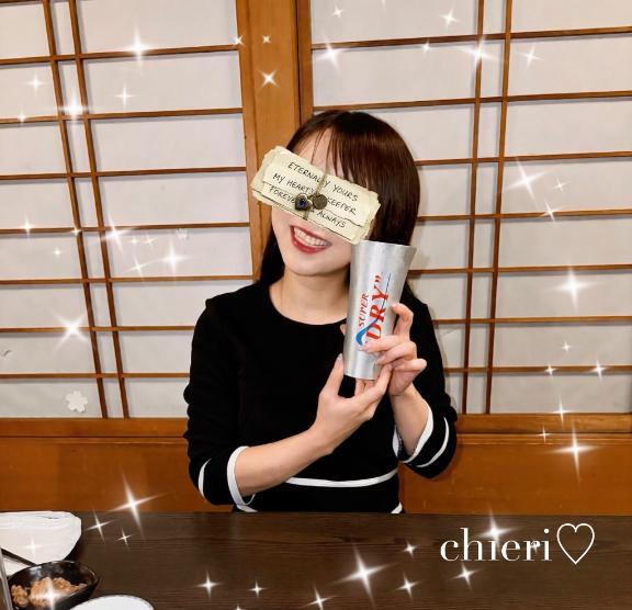 明日から出勤します♡