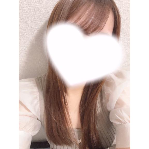 本日の出勤…
