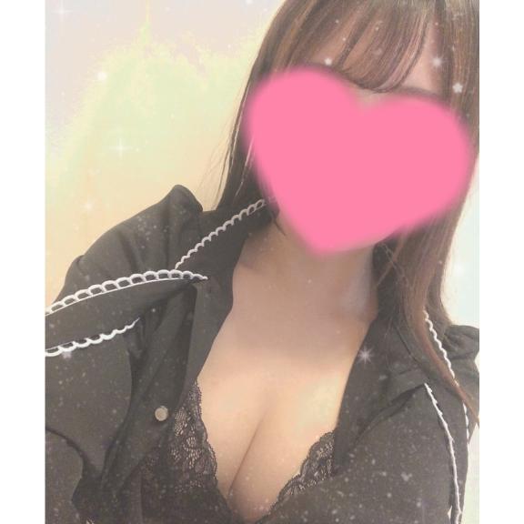 今月ラスト♡