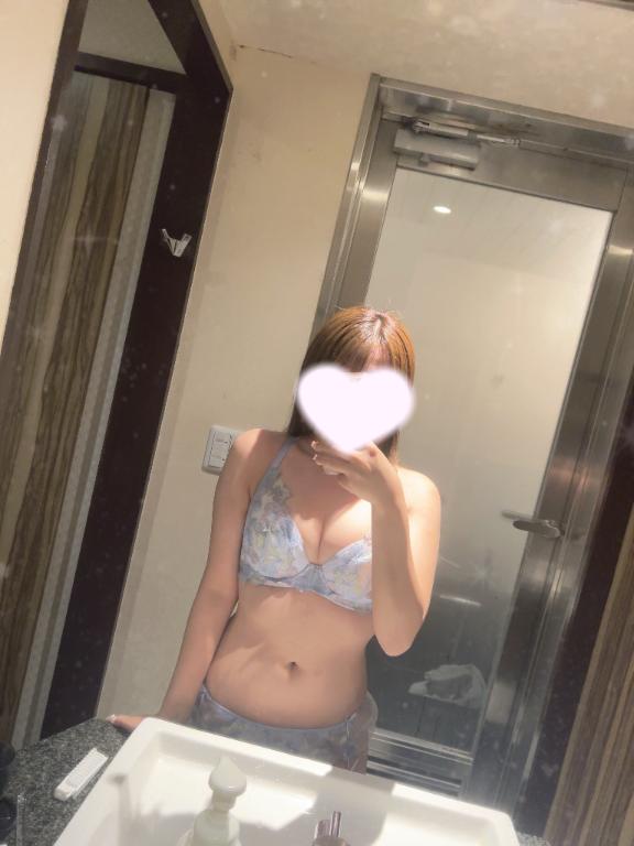 この後もまだまだ♡