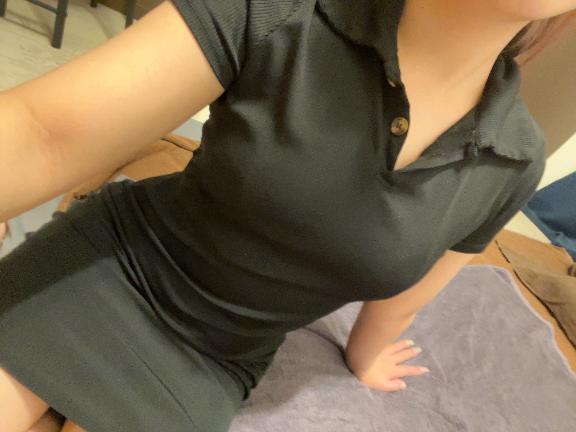 教えてね♡