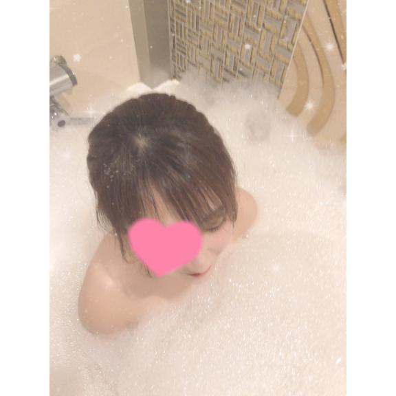 今月ラスト♡