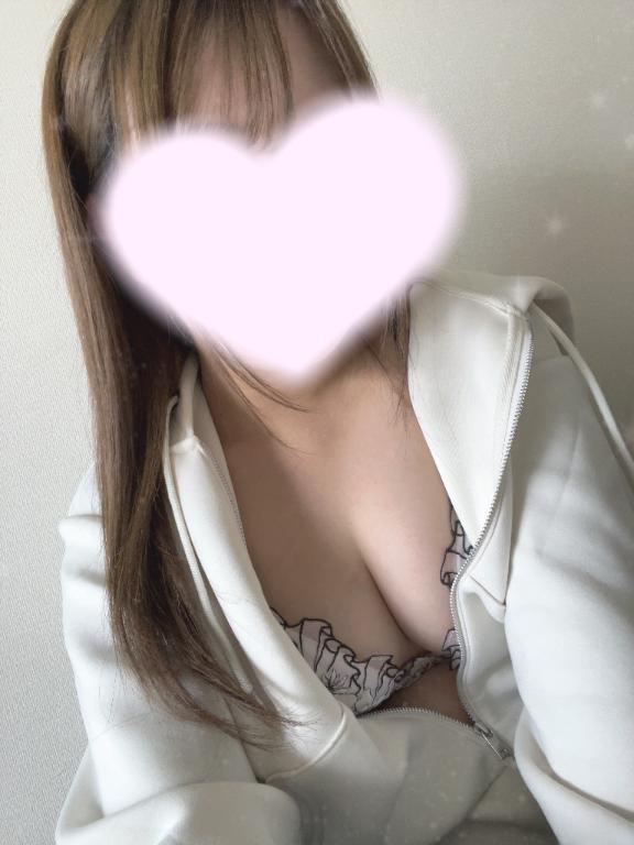 15時から♡